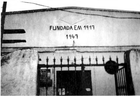 SBEBM e seu trabalho centenário