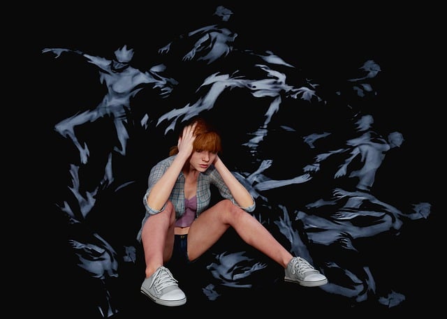 Apontamentos relativos à obsessão e seu tratamento