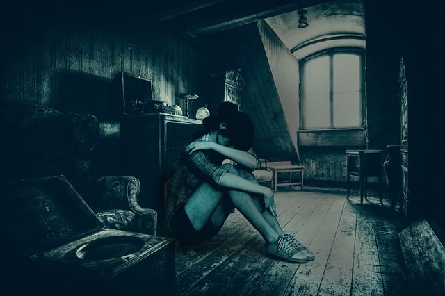 Objetivos conflitivos