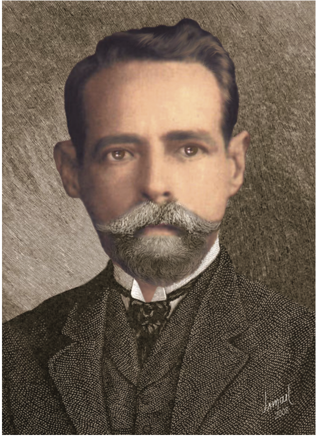 Cairbar Schutel: uma visão à frente de seu tempo para divulgar o Espiritismo