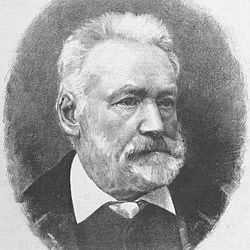 Alfred de Musset, médium vidente e auditivo