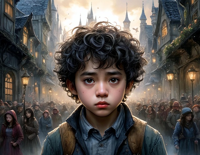 União e Fraternidade