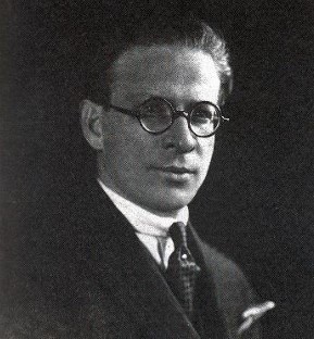 Paulo Menotti Del Picchia