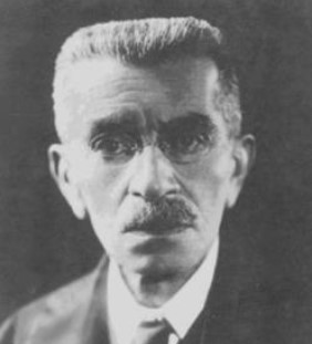 Coelho Neto