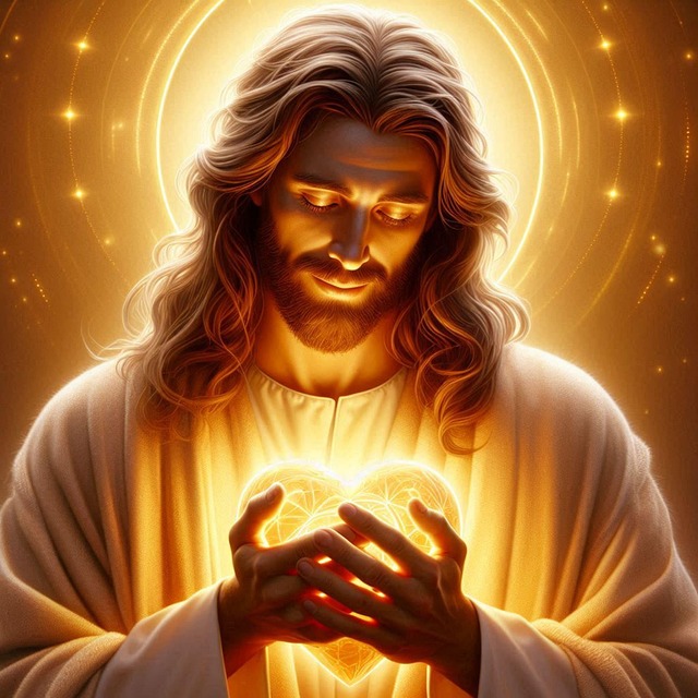 Jesus e atualidade