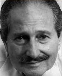 Jorge Medauar