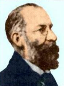 Francisco Antônio Bastos