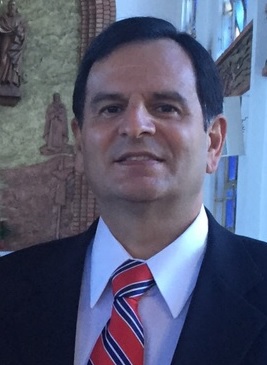 Juan Carlos Orozco